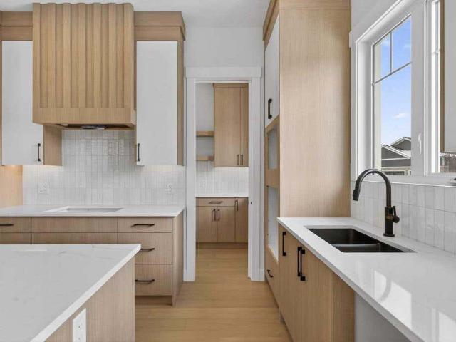 32 Lakes Estates Circle, Strathmore, AB T1P 0B7 House For Sale | RE/MAX | A2282