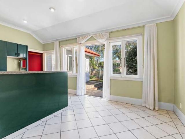 32 Linwood Avenue, 1727, Auckland City
