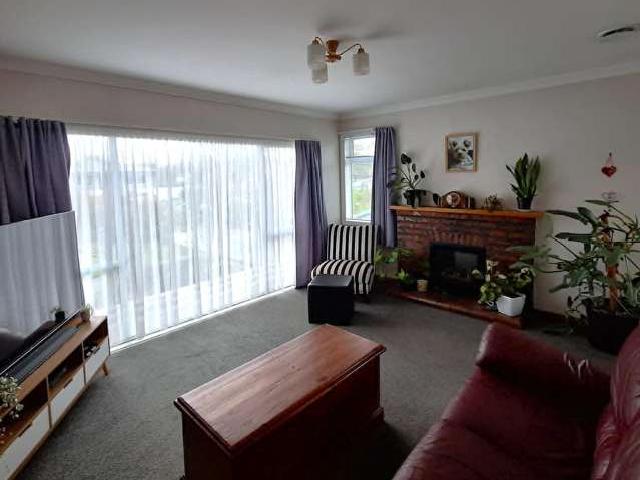 32 Liverpool Street, Takaro, Palmerston North City