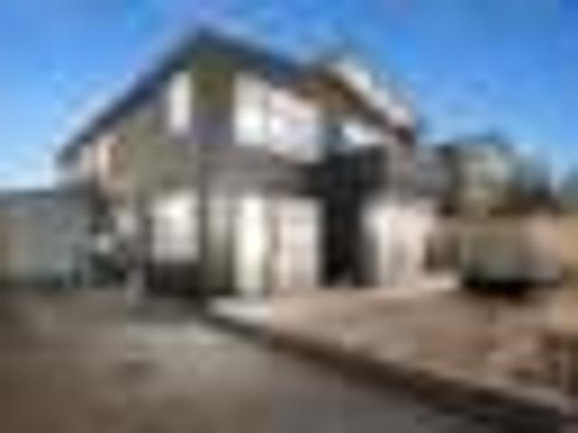 Sold 32 Longshore Drive, Long Bay Sep 2024 | Barfoot & Thompson