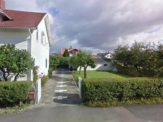 32 m2 lägenhet uthyres i Eskilstuna
