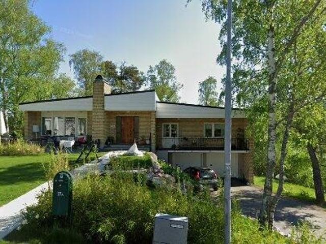 32 m2 lägenhet uthyres i Sollentuna