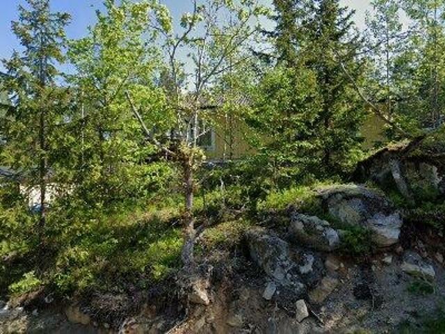 32 m2 lägenhet uthyres i Tyresö