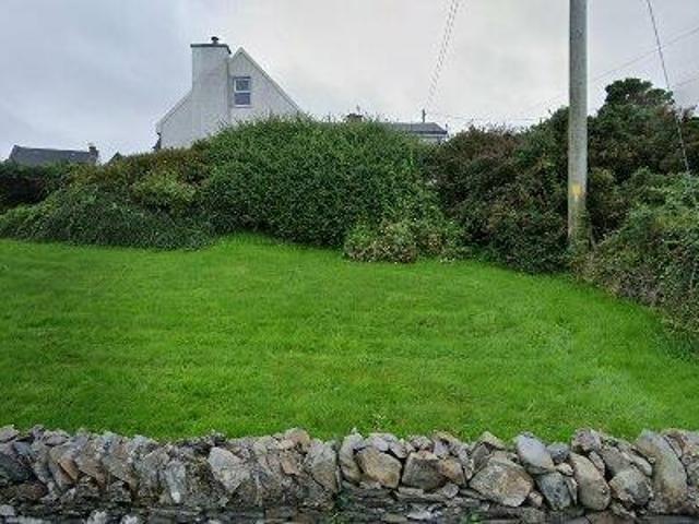 32 m2 office space for rent in Lackagh