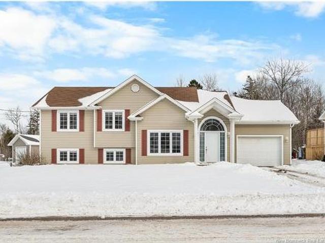 32 Manon St, Shediac, NB, E4P 0A9 house for sale | Listing ID NB111705 | Royal LePage