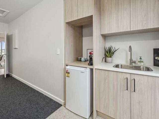 32 Makomako Crescent, Wharewaka, Taupō
