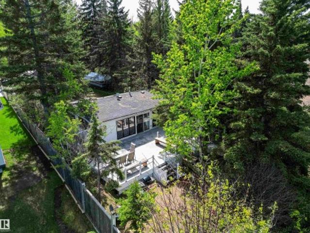 32 Marine Drive, Rural Parkland County, AB, T0E 2B0 house for sale | Listing ID E4489 | Royal LePage