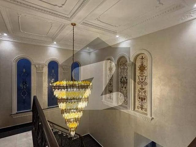 32 Marla Upper Portion For Rent Available IN DHA EME Society 3 Master Bedroom TV Launch Kichan Store Dring Room Dining Girag Rent 120000