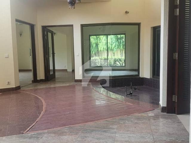 32 Marla Dream Home For Sale | 5 Beds | 6 Baths | Solar | 5 Car Parking | Paper In Hand | NDC Applied | DHA Phase 1 Lahore