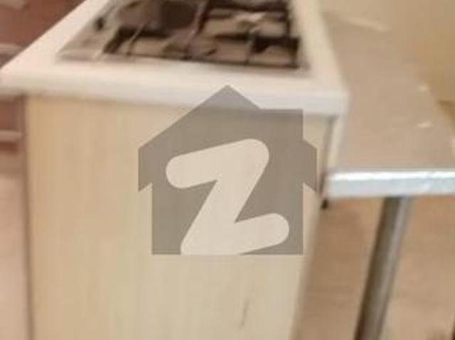 32 marla elegant and fully maintained super hot located bungalow is available in the best block of dha lahore. DHA Phase 1