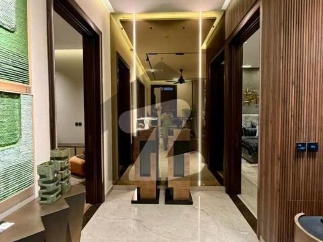 1 Kanal House For Rent IN DHA EME Society 5 Mastar Bedroom 2 Tv Launch 2 kitchen Driving Podar washroom sirwent Quarter Girag 4 Care parking Rent 250000 EME Society
