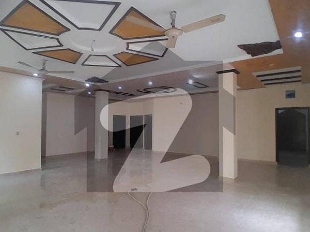 32 Marla Fully Furnished Upper Portion For Rent In Amir Town Electricity, Gas &Amp  Water Available