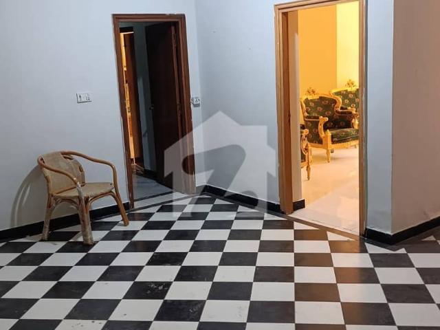 32 Marla House For Sale On Sarwar Road Main Cantt
