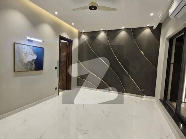 32 Marla House For Rent IN DHA Eme Society 6 Master Bedroom 2 TV Launch 2 Kitchen With Dirty Kitchen Drawing Room Dining With Powder Washroom Servant Quarter Garage Terrace Laundry Area Rent 375000 EME Society