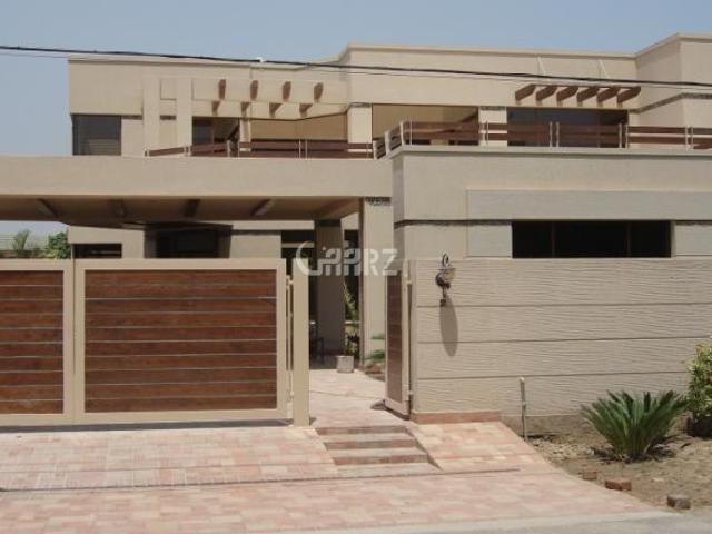 32 Marla House for Rent in Islamabad F 7/3