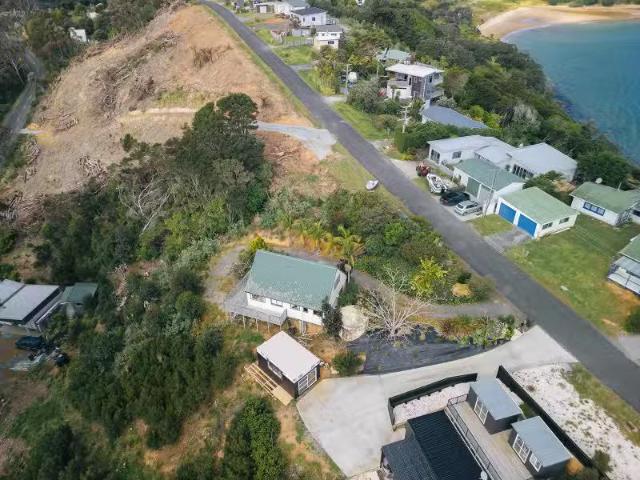 32 Matariki Place, Karikari Peninsula, Far North