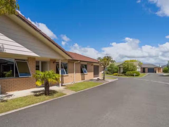 3/2 Mayfair Close Mayfair Gardens, Whitianga, Thames Coroman.