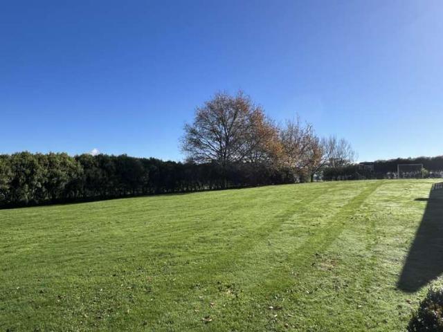 32 Metcalfe Road, 11377, Waipa