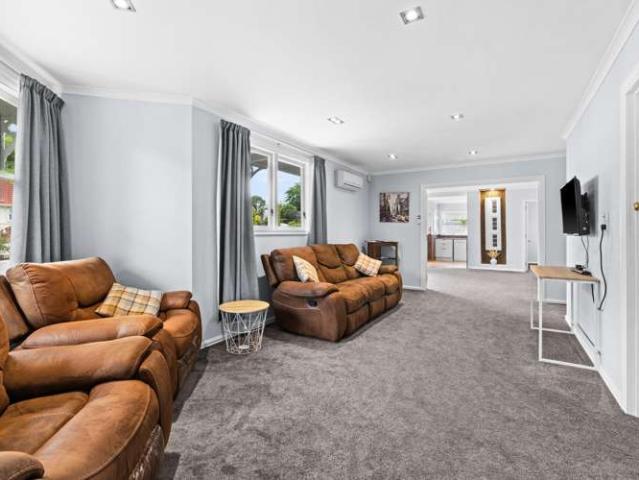 32 Milton Road, Bluff Hill, Napier City