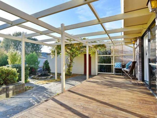 32 Millstream Drive, Lincoln, Selwyn