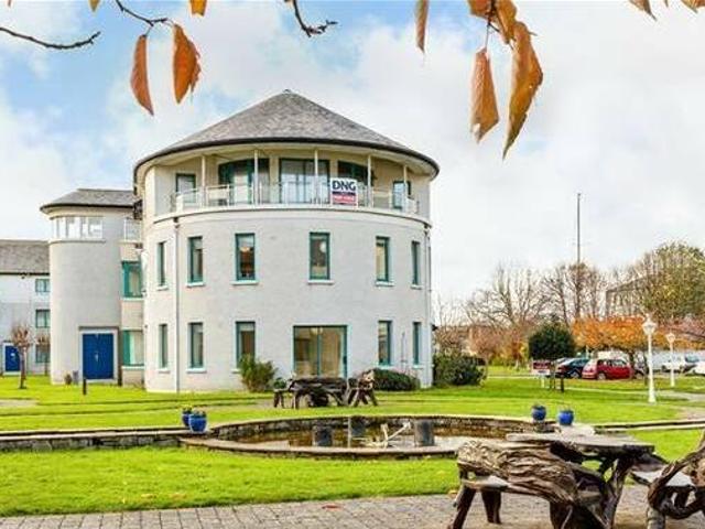 32 mizen court marina village arklow wicklow