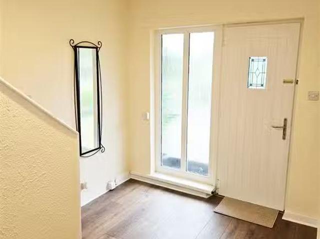 32 Monacurragh, Blackbog Road, Carlow, Co. Carlow, R93 RC63