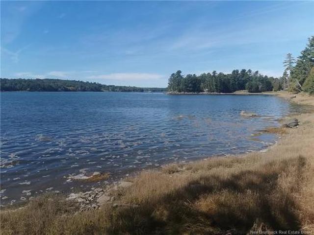 32 Moran Lane, Dufferin, NB, E3L 3R4 vacant land for sale | Listing ID NB128517 | Royal LePage