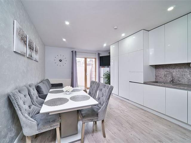 32 Newcastle Boulevard, Newcastle, Dublin Kelly Estates 4898 MyHome. Ie Residential