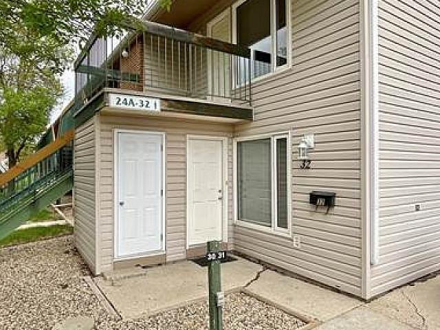 32 Nollet Avenue