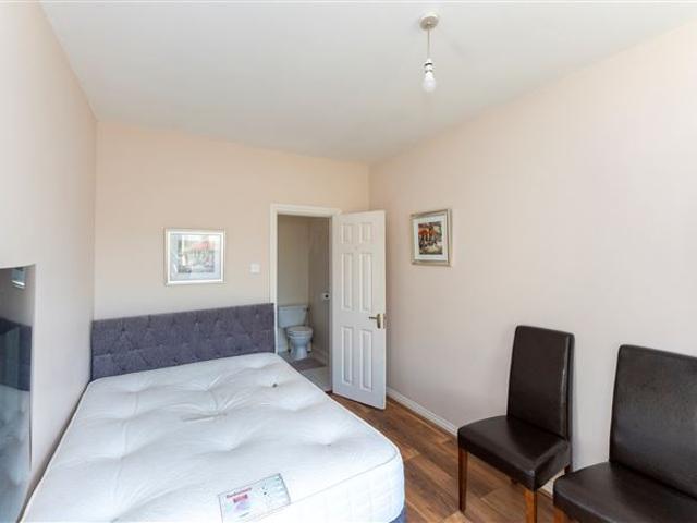32 Oakfield Fr Russell Road, Dooradoyle, Limerick Wheeler Auctioneers Ltd 4904 MyHome. Ie Residential