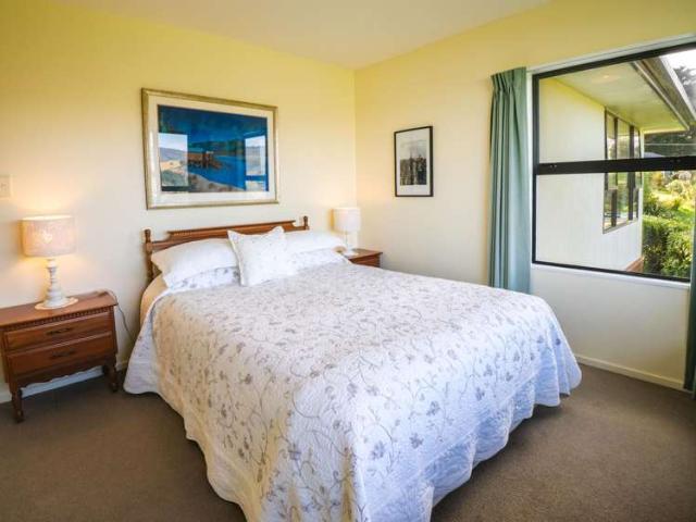 32 Okains Bay Road, Robinsons Bay, Banks Peninsula