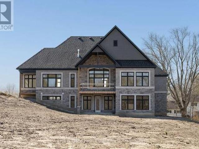 32 Ormiston Street, Clarington, ON, L0B 1J0 house for sale | Listing ID E13444 | Royal LePage