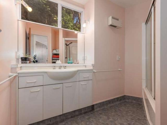 32 Paremata Crescent, Paremata, Porirua City