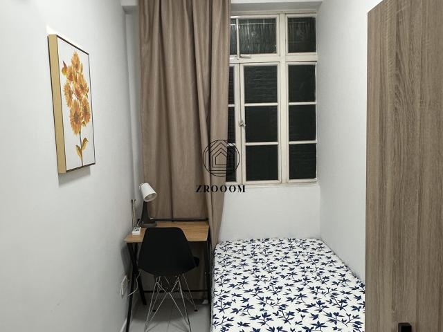 32 Penhas Road, Singapore