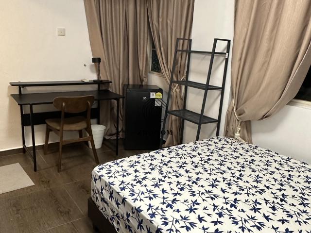 32 Penhas Road, Singapore