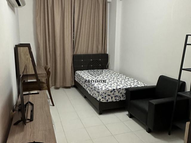 32 Penhas Road, Singapore