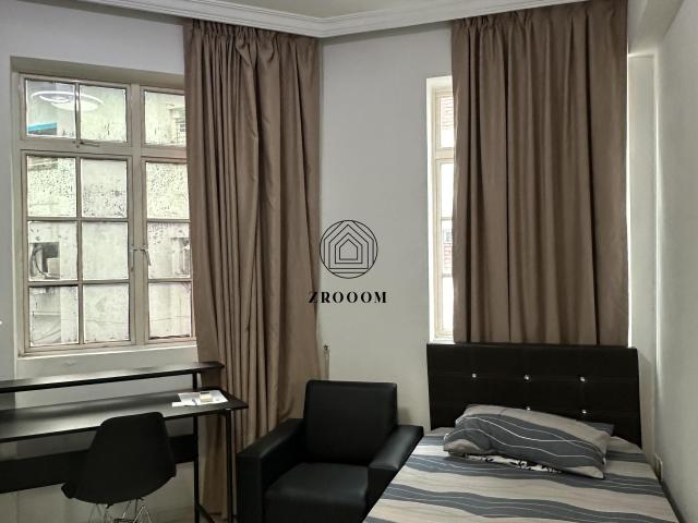 32 Penhas Road, Singapore