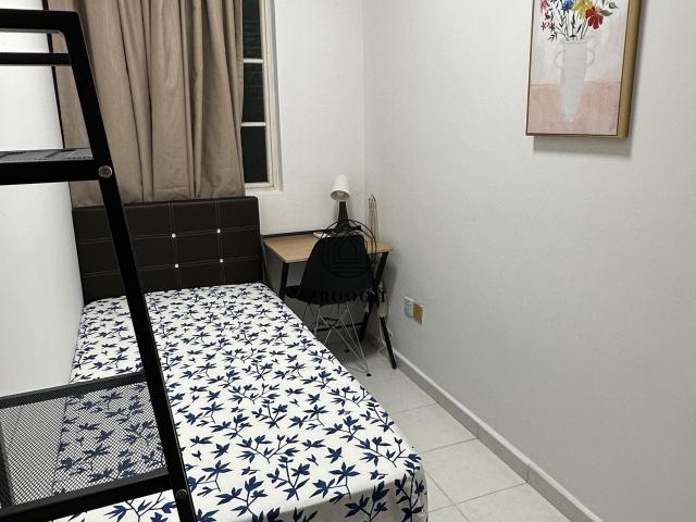 32 Penhas Road, Singapore
