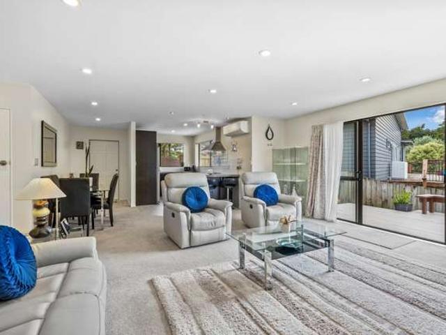 32 Pebble Beach Boulevard, Te Kamo, Whangārei