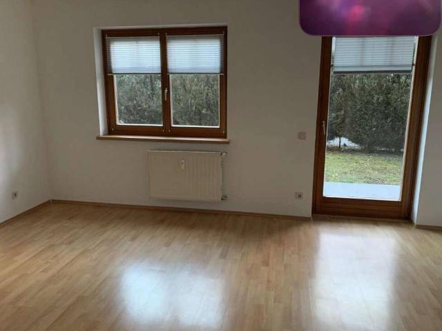 32 qm Wohnung in Villach St. Martin / perfekt für Singles