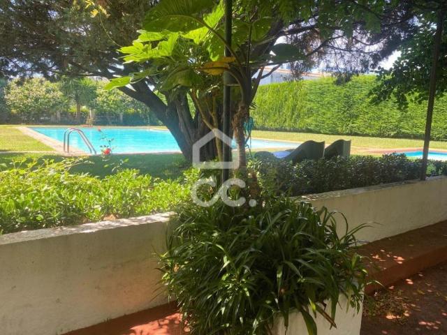 32 quarto, Caminha Viana do Castelo LS92176577