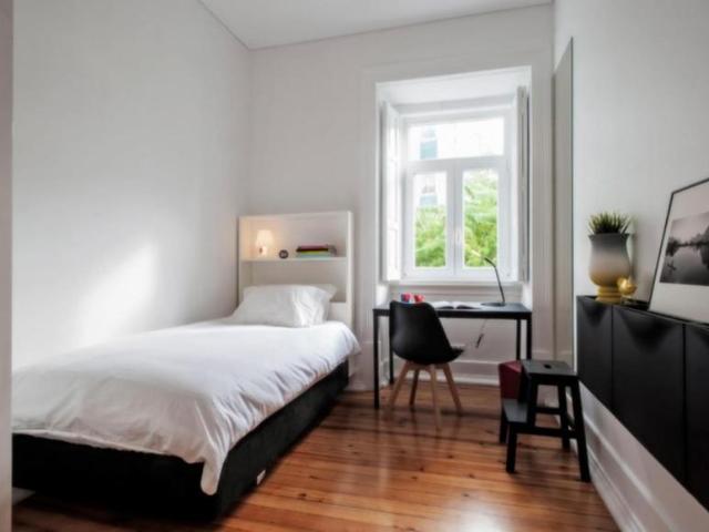 32 quarto, Lisboa Lisboa 104939329