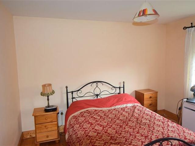 32 Rathealy Heights, Fermoy, Cork Collins O'Meara Ltd 4813 MyHome. Ie Residential