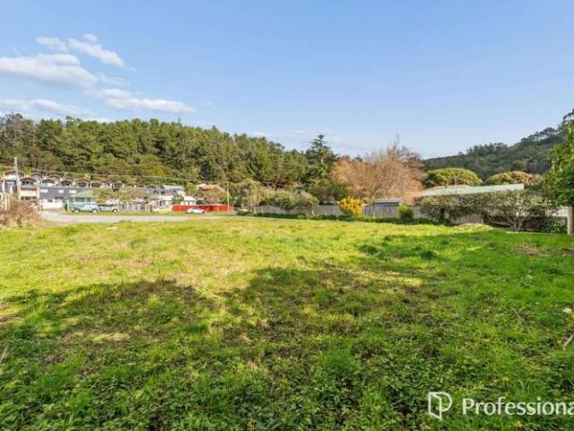 32 Raukawa Street, Stokes Valley, Lower Hutt City