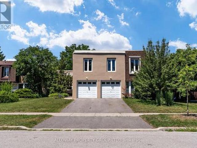 32 Reesorville Road, Markham, ON, L3P 3L2 house for sale | Listing ID N13618 | Royal LePage