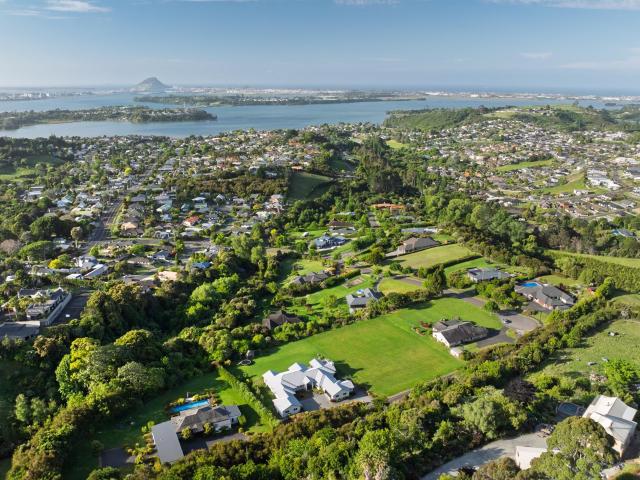 32 Riverstone Drive, Welcome Bay Tremains Real Estate Ltd