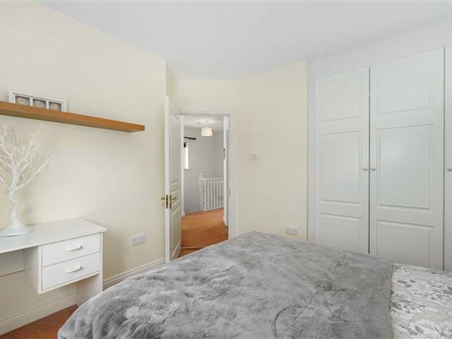 32 Riverwood chase, Castleknock, Dublin 15 Janus Estates 4926 MyHome. Ie Residential
