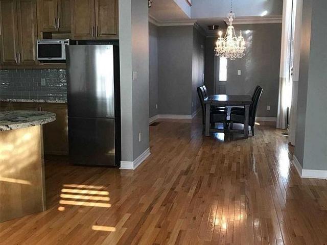 32 Romance Drive, Richmond Hill | 3Beds/4Bath, Townhouse, $999,900 | Condos. Ca