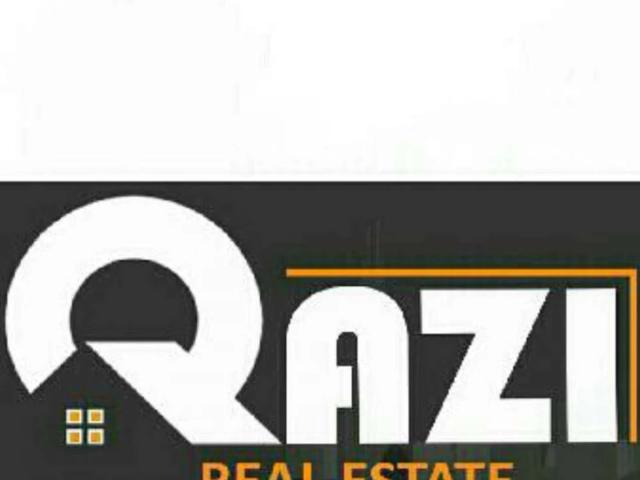 32 roms 1st & 2nd floor vip location available space for school Karachi Federal B Area ID 18150