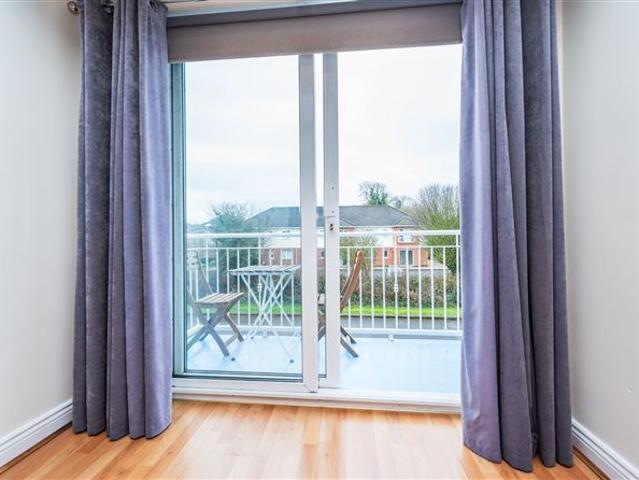 32 Rochford Park, Kill, Kildare Smyth Naas 4906 MyHome. Ie Residential
